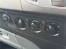USED 2018 18 FORD TOURNEO CUSTOM 2.0 310 MSRT VR46 Titanium 5dr Diesel Manual L2 Euro 6 (s/s) (170 ps) 