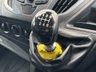 USED 2018 18 FORD TOURNEO CUSTOM 2.0 310 MSRT VR46 Titanium 5dr Diesel Manual L2 Euro 6 (s/s) (170 ps) 
