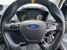 USED 2018 18 FORD TOURNEO CUSTOM 2.0 310 MSRT VR46 Titanium 5dr Diesel Manual L2 Euro 6 (s/s) (170 ps) 