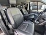 USED 2018 18 FORD TOURNEO CUSTOM 2.0 310 MSRT VR46 Titanium 5dr Diesel Manual L2 Euro 6 (s/s) (170 ps) 
