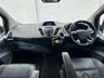 USED 2018 18 FORD TOURNEO CUSTOM 2.0 310 MSRT VR46 Titanium 5dr Diesel Manual L2 Euro 6 (s/s) (170 ps) 