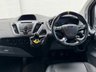 USED 2018 18 FORD TOURNEO CUSTOM 2.0 310 MSRT VR46 Titanium 5dr Diesel Manual L2 Euro 6 (s/s) (170 ps) 
