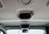 USED 2018 18 FORD TOURNEO CUSTOM 2.0 310 MSRT VR46 Titanium 5dr Diesel Manual L2 Euro 6 (s/s) (170 ps) 