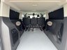 USED 2018 18 FORD TOURNEO CUSTOM 2.0 310 MSRT VR46 Titanium 5dr Diesel Manual L2 Euro 6 (s/s) (170 ps) 