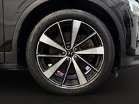 USED 2022 22 POLESTAR POLESTAR 2 Dual Motor 78kWh Long Range Fastback 5dr Electric Auto 4WDE (408 ps) 