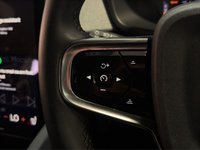 USED 2022 22 POLESTAR POLESTAR 2 Dual Motor 78kWh Long Range Fastback 5dr Electric Auto 4WDE (408 ps) 
