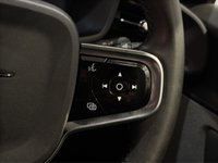 USED 2022 22 POLESTAR POLESTAR 2 Dual Motor 78kWh Long Range Fastback 5dr Electric Auto 4WDE (408 ps) 