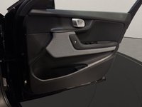 USED 2022 22 POLESTAR POLESTAR 2 Dual Motor 78kWh Long Range Fastback 5dr Electric Auto 4WDE (408 ps) 