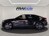 USED 2022 22 POLESTAR POLESTAR 2 Dual Motor 78kWh Long Range Fastback 5dr Electric Auto 4WDE (408 ps) 