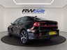 USED 2022 22 POLESTAR POLESTAR 2 Dual Motor 78kWh Long Range Fastback 5dr Electric Auto 4WDE (408 ps) 