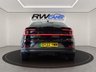 USED 2022 22 POLESTAR POLESTAR 2 Dual Motor 78kWh Long Range Fastback 5dr Electric Auto 4WDE (408 ps) 