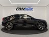 USED 2022 22 POLESTAR POLESTAR 2 Dual Motor 78kWh Long Range Fastback 5dr Electric Auto 4WDE (408 ps) 