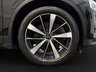 USED 2022 22 POLESTAR POLESTAR 2 Dual Motor 78kWh Long Range Fastback 5dr Electric Auto 4WDE (408 ps) 