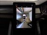 USED 2022 22 POLESTAR POLESTAR 2 Dual Motor 78kWh Long Range Fastback 5dr Electric Auto 4WDE (408 ps) 