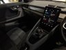 USED 2022 22 POLESTAR POLESTAR 2 Dual Motor 78kWh Long Range Fastback 5dr Electric Auto 4WDE (408 ps) 