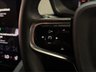 USED 2022 22 POLESTAR POLESTAR 2 Dual Motor 78kWh Long Range Fastback 5dr Electric Auto 4WDE (408 ps) 