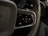 USED 2022 22 POLESTAR POLESTAR 2 Dual Motor 78kWh Long Range Fastback 5dr Electric Auto 4WDE (408 ps) 