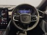 USED 2022 22 POLESTAR POLESTAR 2 Dual Motor 78kWh Long Range Fastback 5dr Electric Auto 4WDE (408 ps) 