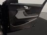 USED 2022 22 POLESTAR POLESTAR 2 Dual Motor 78kWh Long Range Fastback 5dr Electric Auto 4WDE (408 ps) 