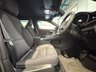 USED 2022 22 POLESTAR POLESTAR 2 Dual Motor 78kWh Long Range Fastback 5dr Electric Auto 4WDE (408 ps) 