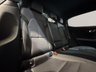 USED 2022 22 POLESTAR POLESTAR 2 Dual Motor 78kWh Long Range Fastback 5dr Electric Auto 4WDE (408 ps) 