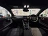 USED 2022 22 POLESTAR POLESTAR 2 Dual Motor 78kWh Long Range Fastback 5dr Electric Auto 4WDE (408 ps) 