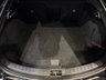 USED 2022 22 POLESTAR POLESTAR 2 Dual Motor 78kWh Long Range Fastback 5dr Electric Auto 4WDE (408 ps) 