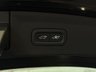 USED 2022 22 POLESTAR POLESTAR 2 Dual Motor 78kWh Long Range Fastback 5dr Electric Auto 4WDE (408 ps) 