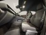 USED 2022 22 POLESTAR POLESTAR 2 Dual Motor 78kWh Long Range Fastback 5dr Electric Auto 4WDE (408 ps) 