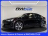 USED 2022 22 POLESTAR POLESTAR 2 Dual Motor 78kWh Long Range Fastback 5dr Electric Auto 4WDE (408 ps) 