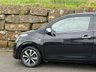 USED 2018 18 CITROEN C1 1.2 PureTech Flair Hatchback 3dr Petrol Manual Euro 6 (82 ps) 