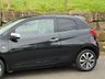 USED 2018 18 CITROEN C1 1.2 PureTech Flair Hatchback 3dr Petrol Manual Euro 6 (82 ps) 