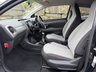 USED 2018 18 CITROEN C1 1.2 PureTech Flair Hatchback 3dr Petrol Manual Euro 6 (82 ps) 