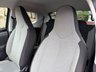 USED 2018 18 CITROEN C1 1.2 PureTech Flair Hatchback 3dr Petrol Manual Euro 6 (82 ps) 