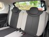 USED 2018 18 CITROEN C1 1.2 PureTech Flair Hatchback 3dr Petrol Manual Euro 6 (82 ps) 