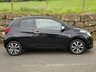 USED 2018 18 CITROEN C1 1.2 PureTech Flair Hatchback 3dr Petrol Manual Euro 6 (82 ps) 