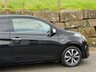 USED 2018 18 CITROEN C1 1.2 PureTech Flair Hatchback 3dr Petrol Manual Euro 6 (82 ps) 