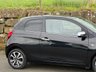 USED 2018 18 CITROEN C1 1.2 PureTech Flair Hatchback 3dr Petrol Manual Euro 6 (82 ps) 