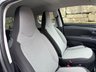 USED 2018 18 CITROEN C1 1.2 PureTech Flair Hatchback 3dr Petrol Manual Euro 6 (82 ps) 