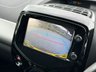 USED 2018 18 CITROEN C1 1.2 PureTech Flair Hatchback 3dr Petrol Manual Euro 6 (82 ps) 