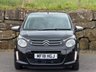 USED 2018 18 CITROEN C1 1.2 PureTech Flair Hatchback 3dr Petrol Manual Euro 6 (82 ps) 