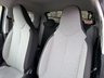 USED 2018 18 CITROEN C1 1.2 PureTech Flair Hatchback 3dr Petrol Manual Euro 6 (82 ps) 