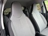USED 2018 18 CITROEN C1 1.2 PureTech Flair Hatchback 3dr Petrol Manual Euro 6 (82 ps) 