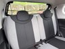 USED 2018 18 CITROEN C1 1.2 PureTech Flair Hatchback 3dr Petrol Manual Euro 6 (82 ps) 