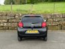 USED 2018 18 CITROEN C1 1.2 PureTech Flair Hatchback 3dr Petrol Manual Euro 6 (82 ps) 