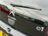 USED 2018 18 CITROEN C1 1.2 PureTech Flair Hatchback 3dr Petrol Manual Euro 6 (82 ps) 