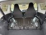 USED 2018 18 CITROEN C1 1.2 PureTech Flair Hatchback 3dr Petrol Manual Euro 6 (82 ps) 