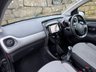 USED 2018 18 CITROEN C1 1.2 PureTech Flair Hatchback 3dr Petrol Manual Euro 6 (82 ps) 