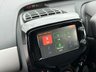 USED 2018 18 CITROEN C1 1.2 PureTech Flair Hatchback 3dr Petrol Manual Euro 6 (82 ps) 