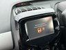 USED 2018 18 CITROEN C1 1.2 PureTech Flair Hatchback 3dr Petrol Manual Euro 6 (82 ps) 